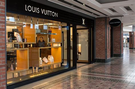 louis vuitton perfume cape town